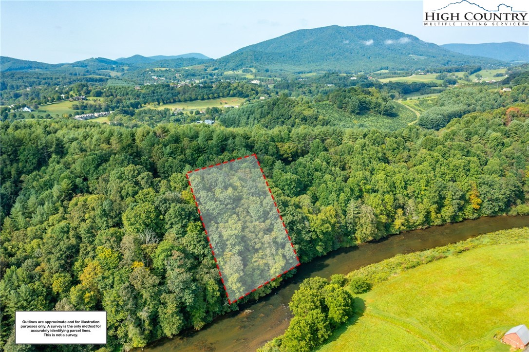 63 Village Pine Drive