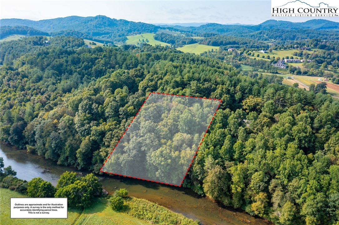 63 Village Pine Drive