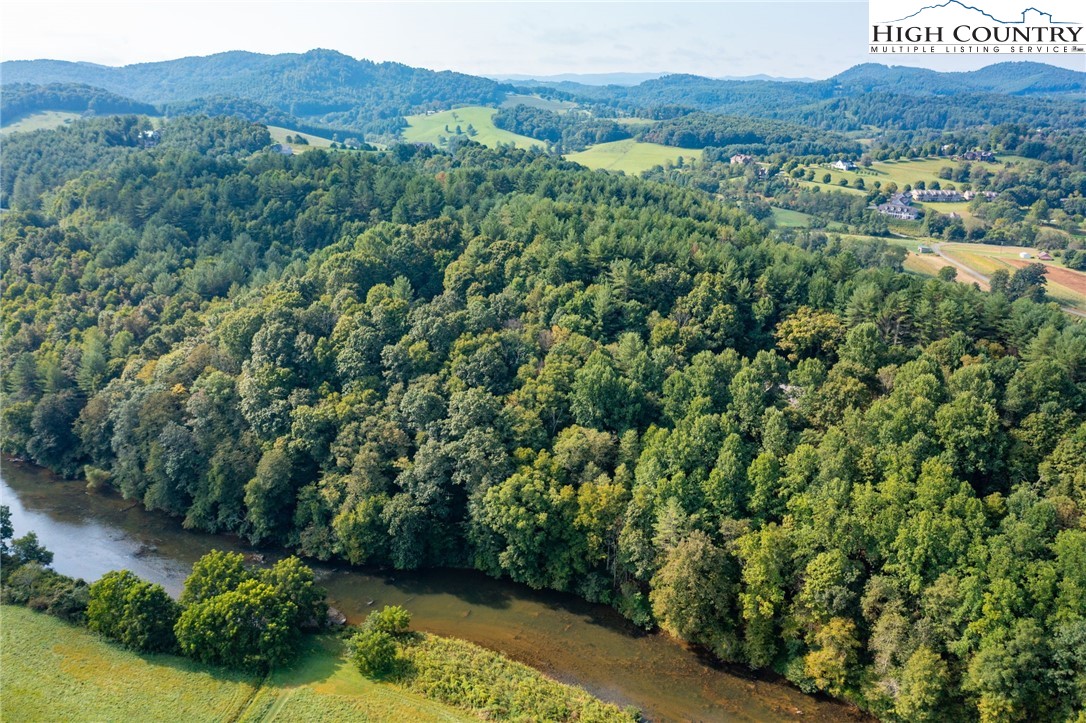 63 Village Pine Drive