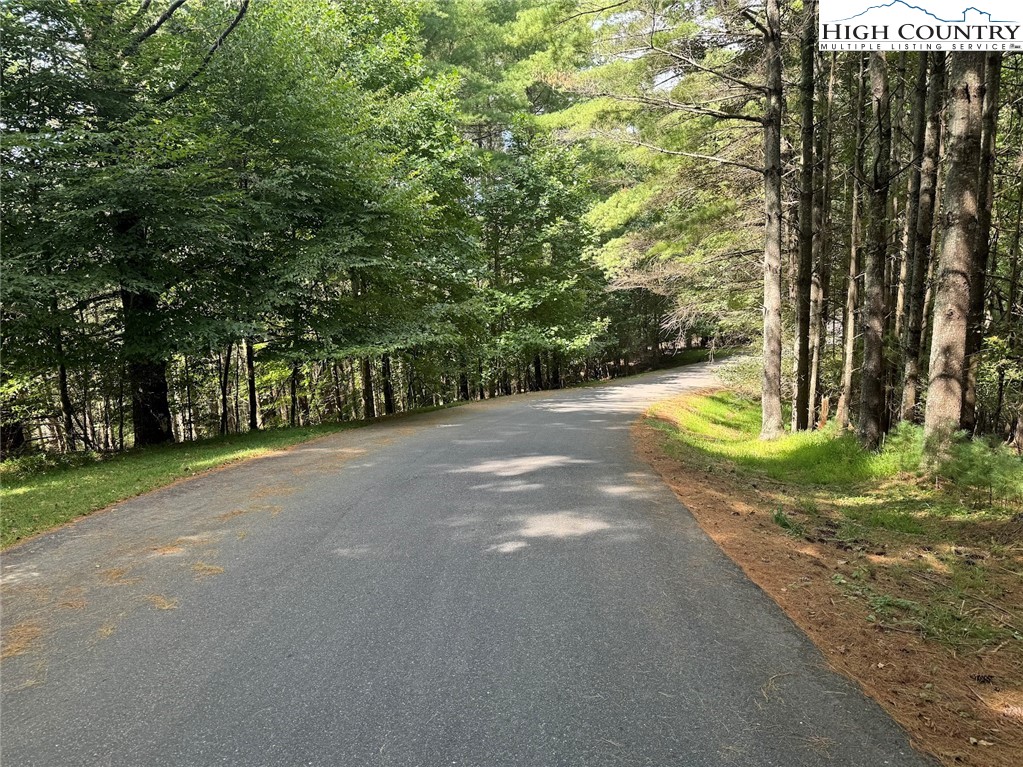 63 Village Pine Drive