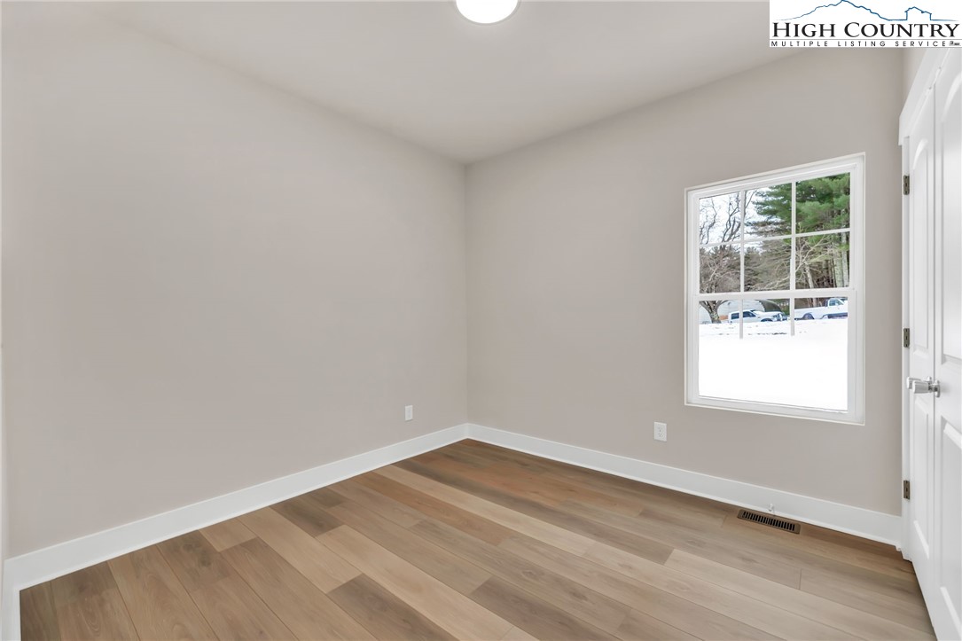 309 Church Meadows Way