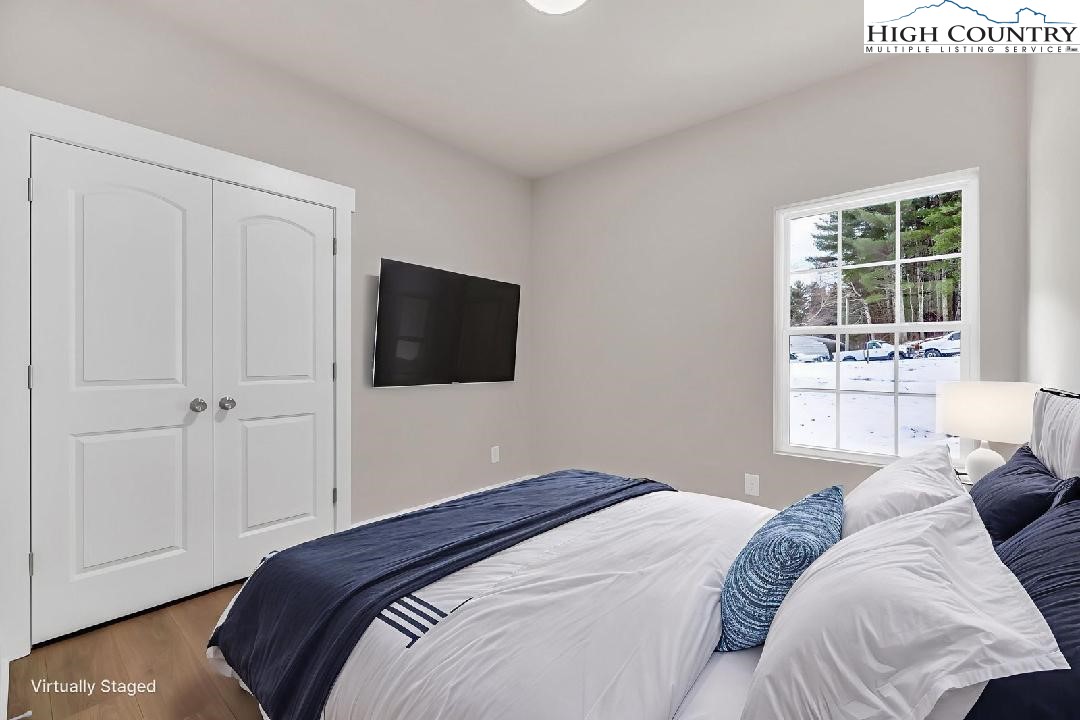 309 Church Meadows Way