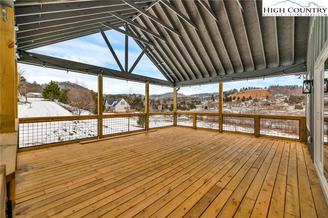 309 Church Meadows Way