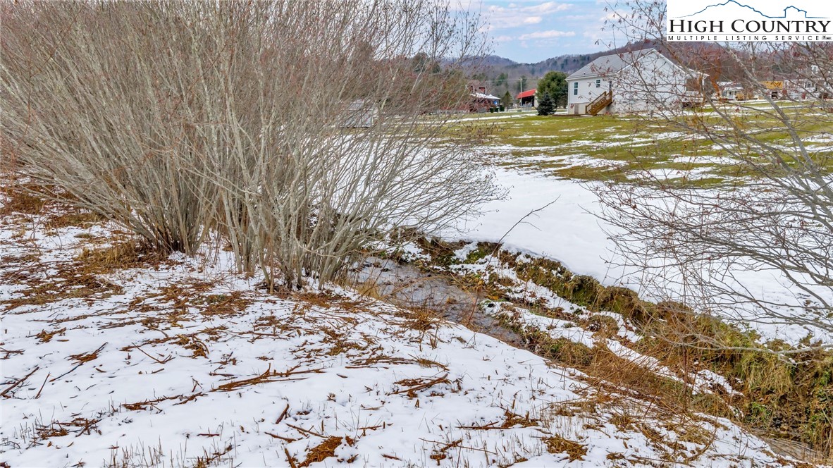 309 Church Meadows Way