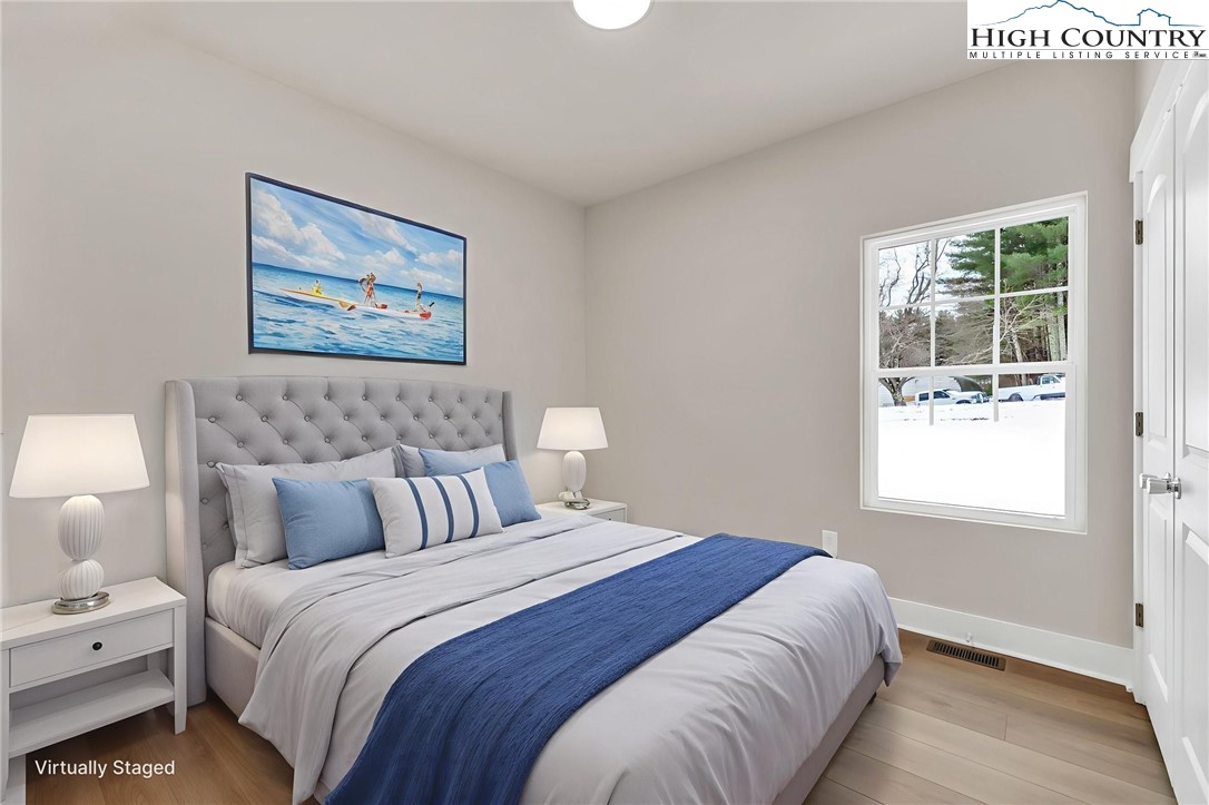 309 Church Meadows Way