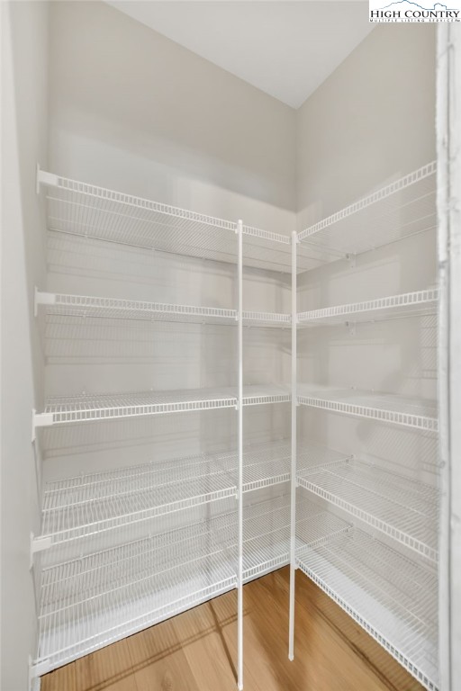 309 Church Meadows Way