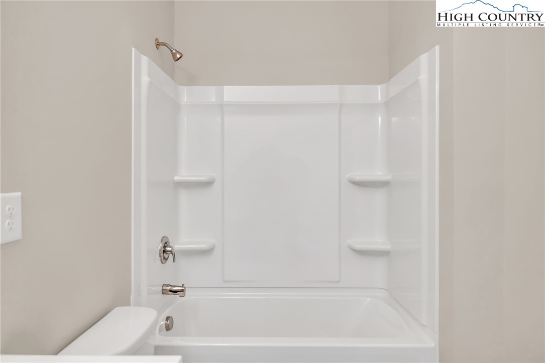 309 Church Meadows Way