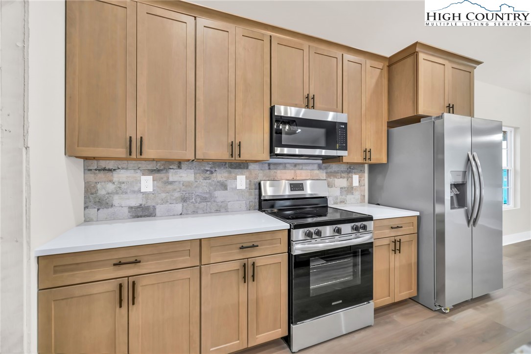 309 Church Meadows Way