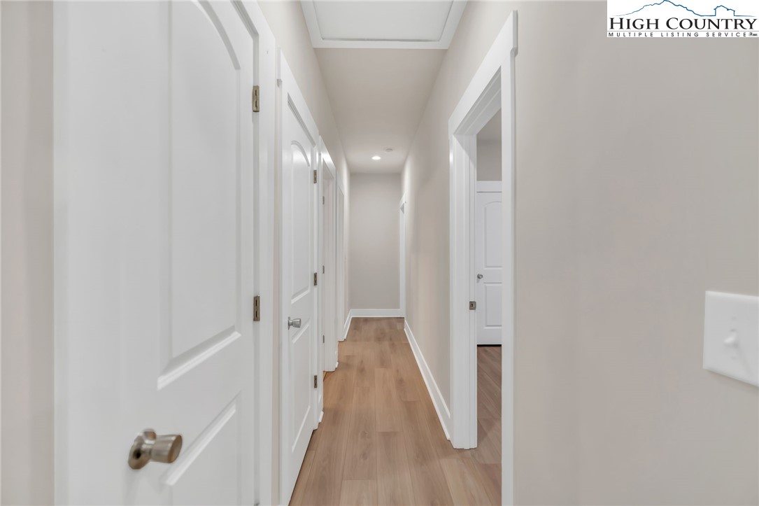 309 Church Meadows Way