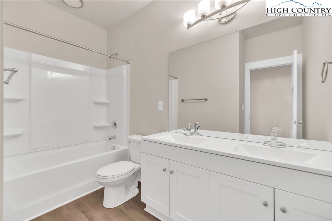 309 Church Meadows Way