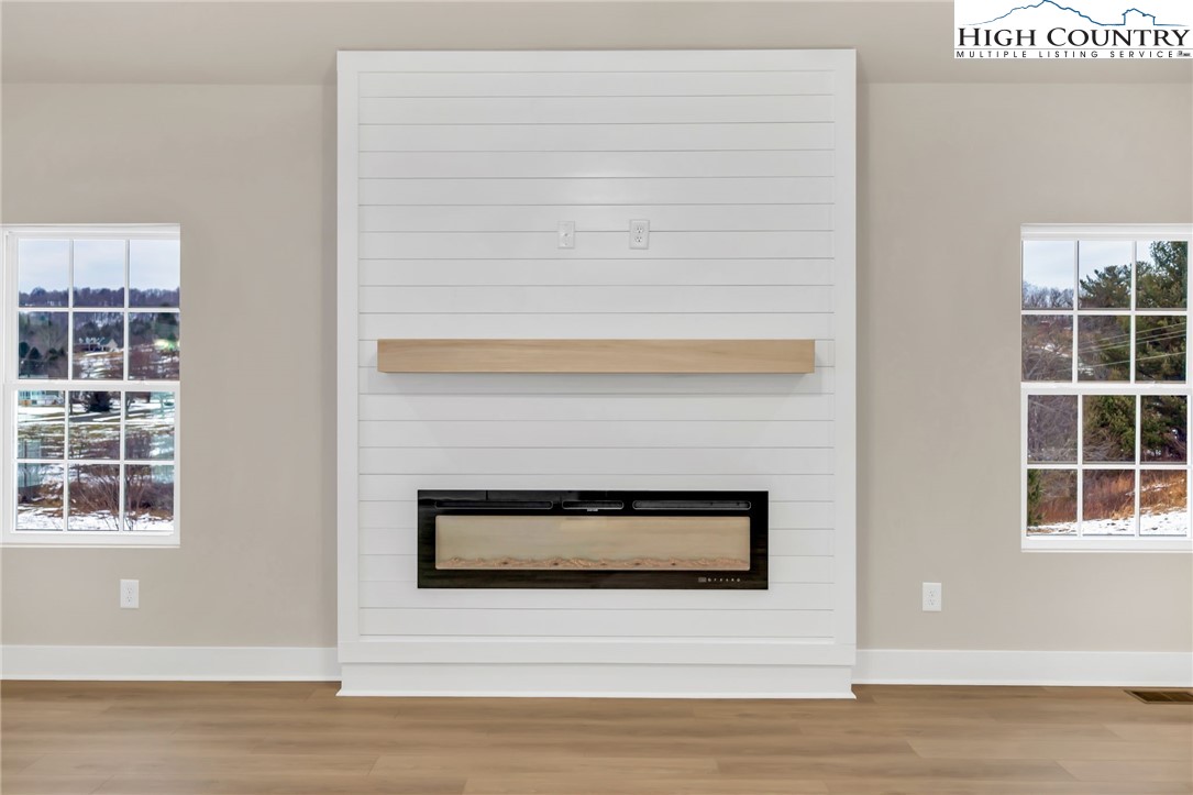 309 Church Meadows Way