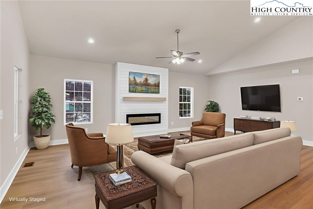 309 Church Meadows Way