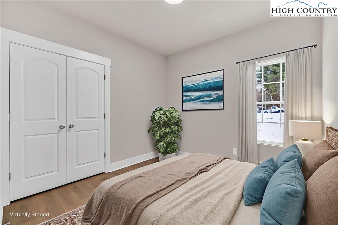 309 Church Meadows Way