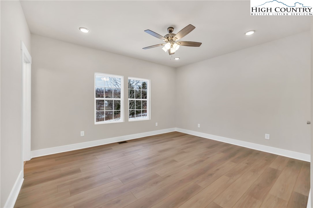 309 Church Meadows Way