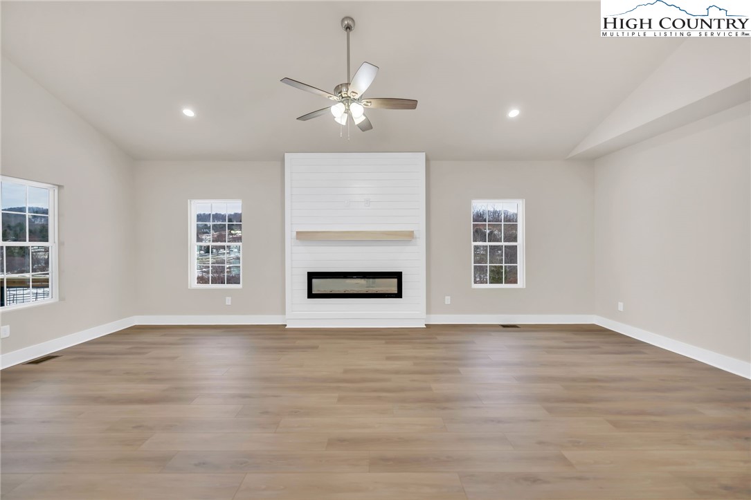 309 Church Meadows Way