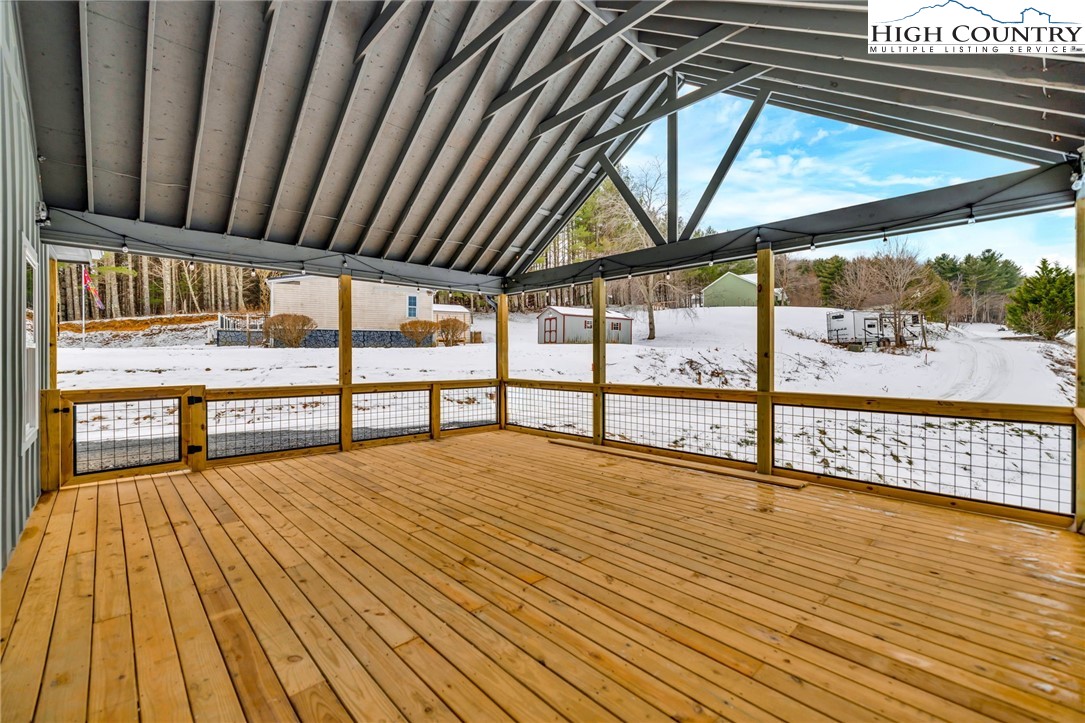 309 Church Meadows Way