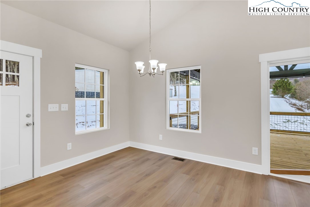 309 Church Meadows Way