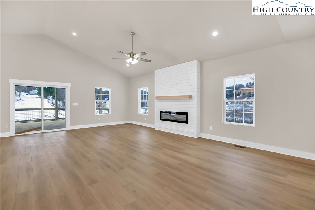 309 Church Meadows Way