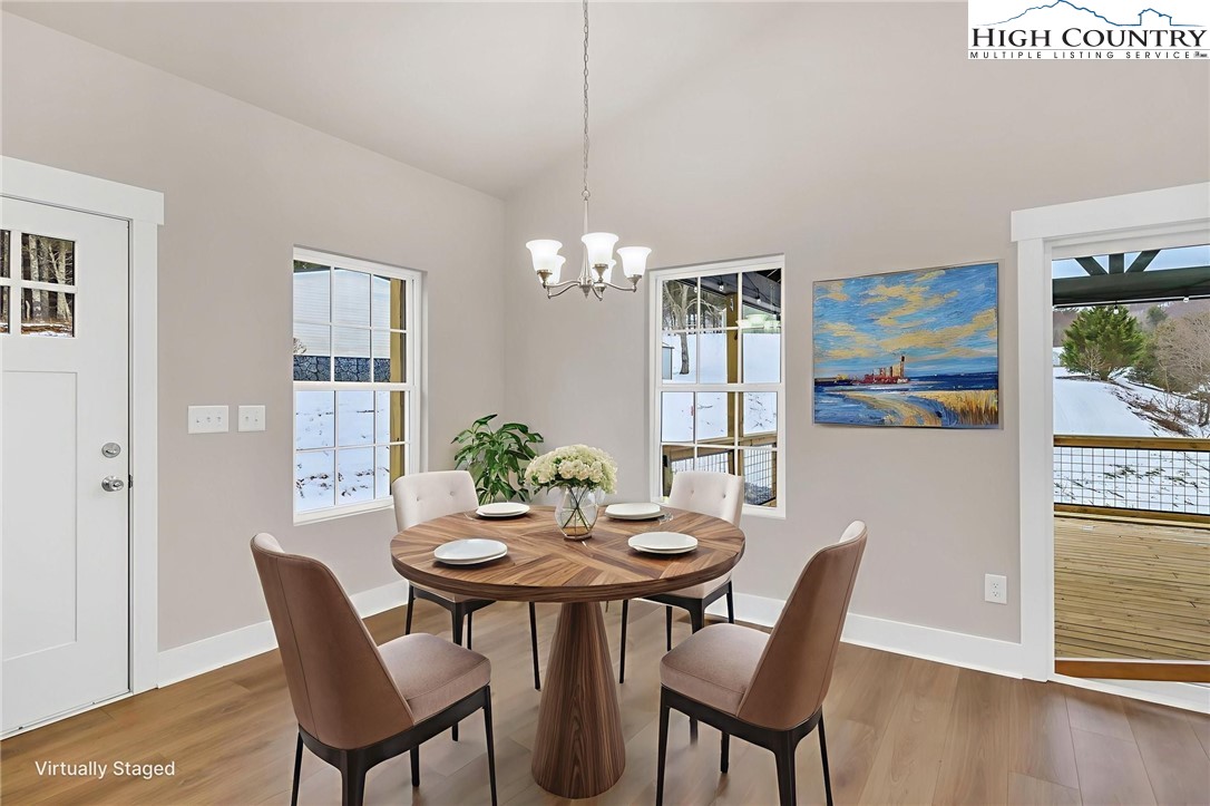 309 Church Meadows Way