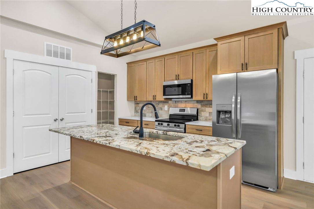 309 Church Meadows Way