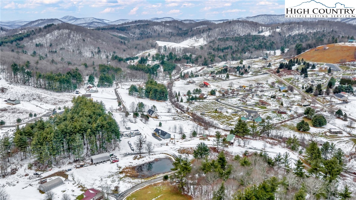 309 Church Meadows Way