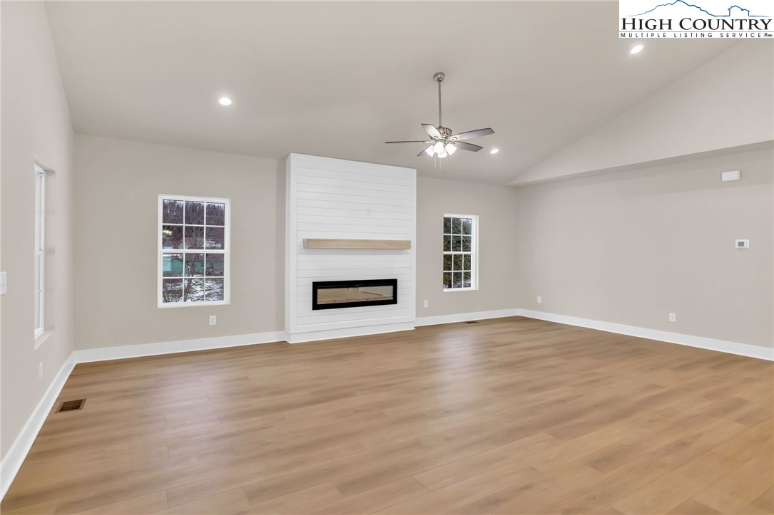 309 Church Meadows Way