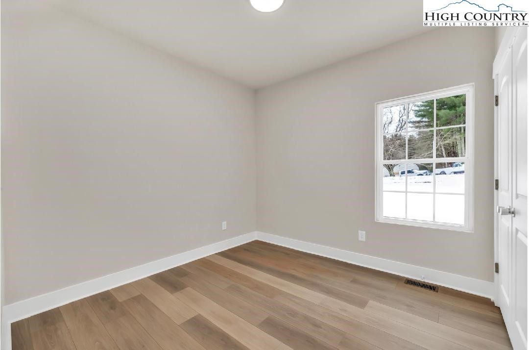 309 Church Meadows Way