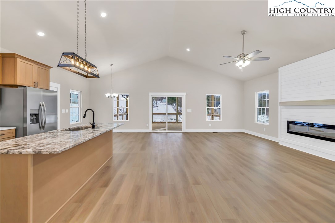 309 Church Meadows Way