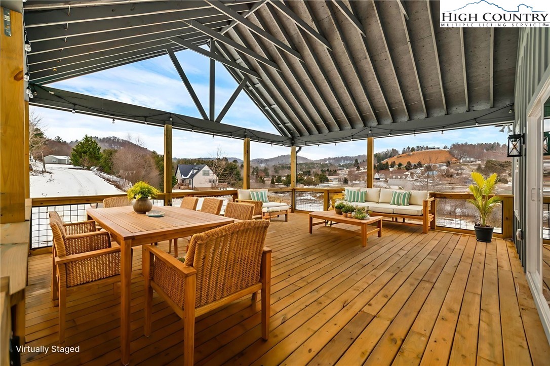 309 Church Meadows Way