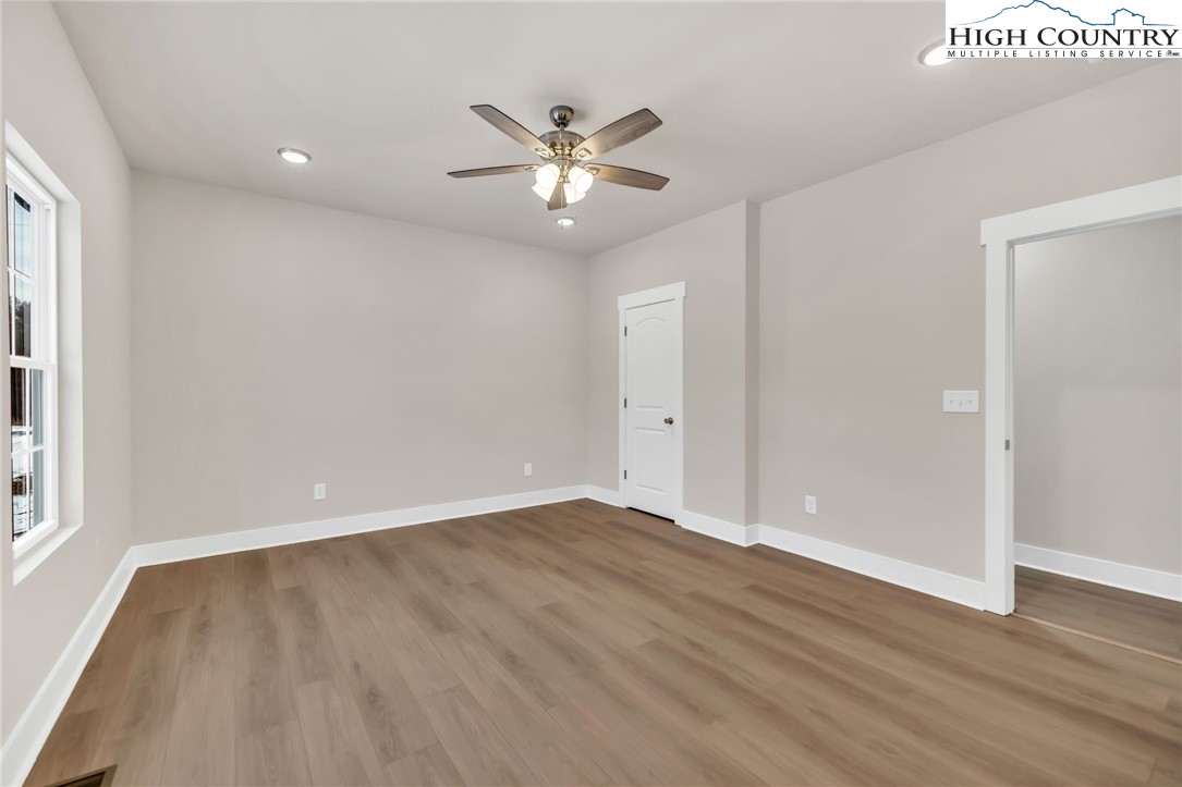 309 Church Meadows Way