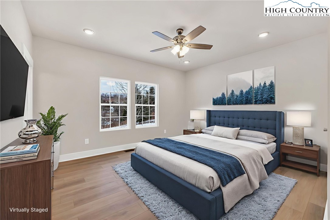 309 Church Meadows Way