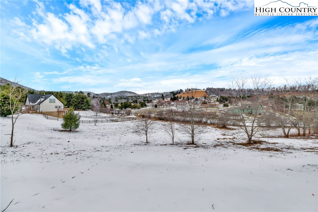 309 Church Meadows Way