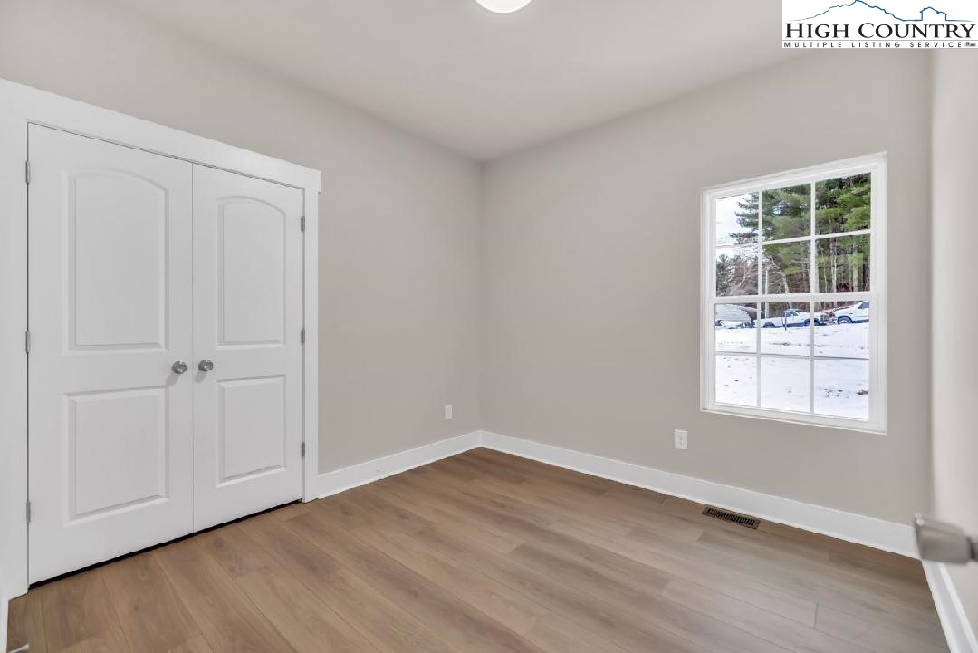 309 Church Meadows Way