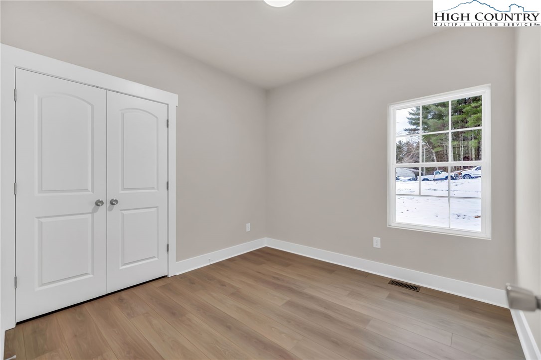 309 Church Meadows Way