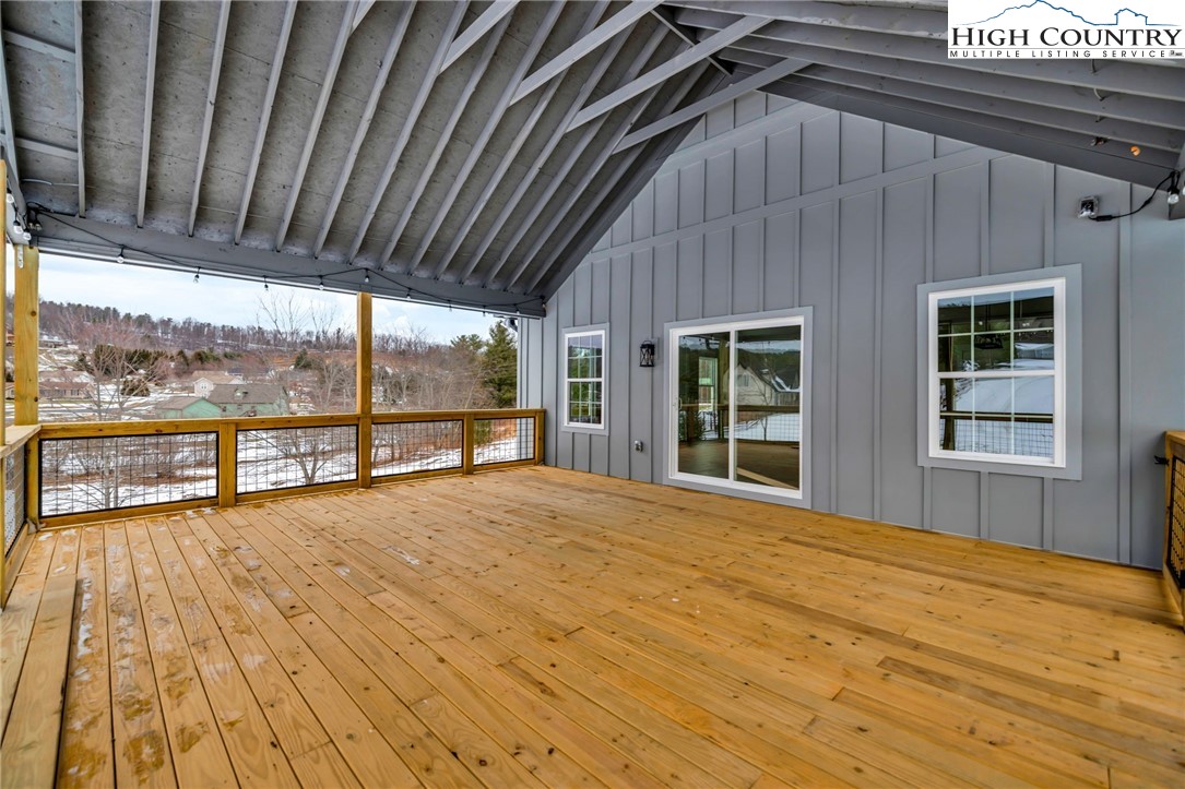 309 Church Meadows Way