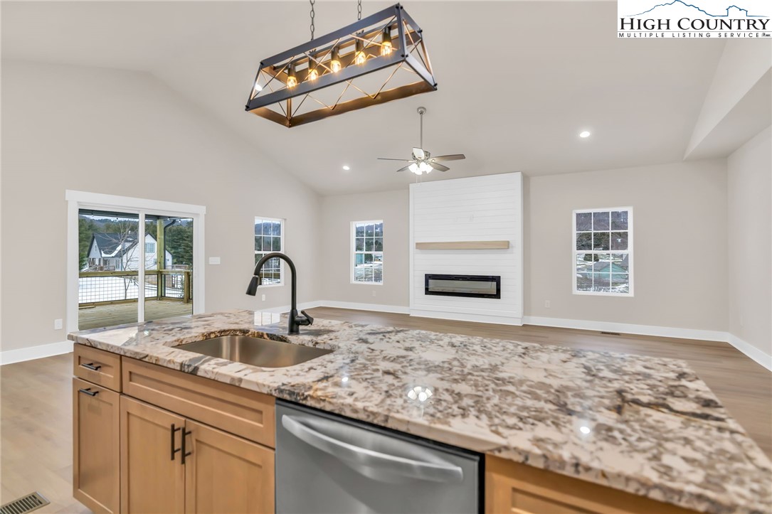 309 Church Meadows Way