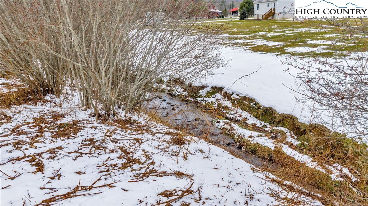 309 Church Meadows Way