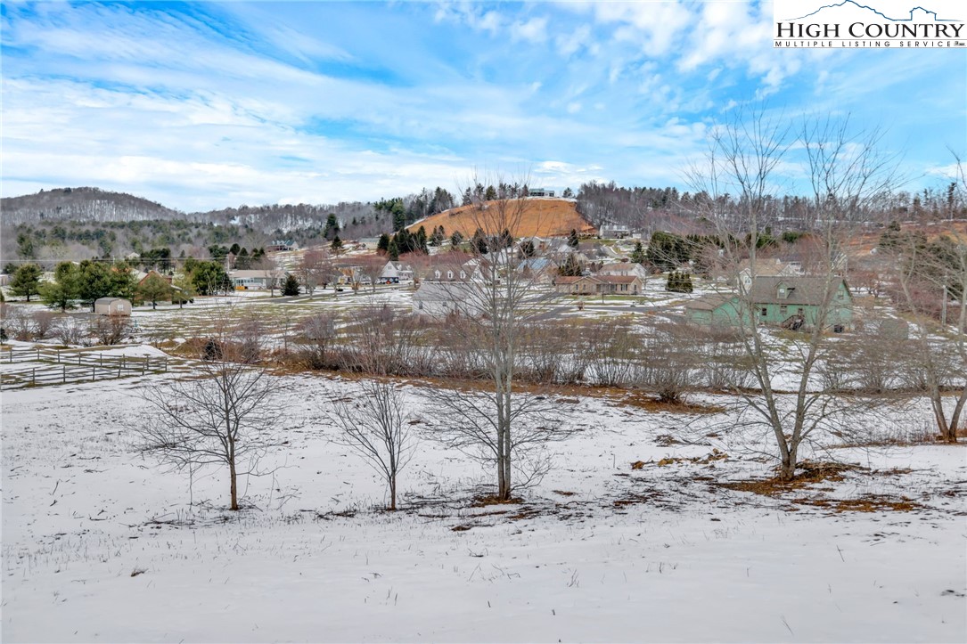 309 Church Meadows Way