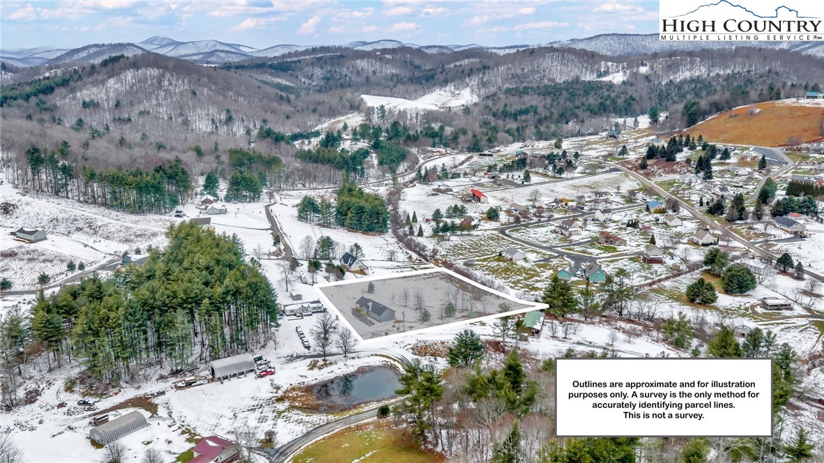 309 Church Meadows Way