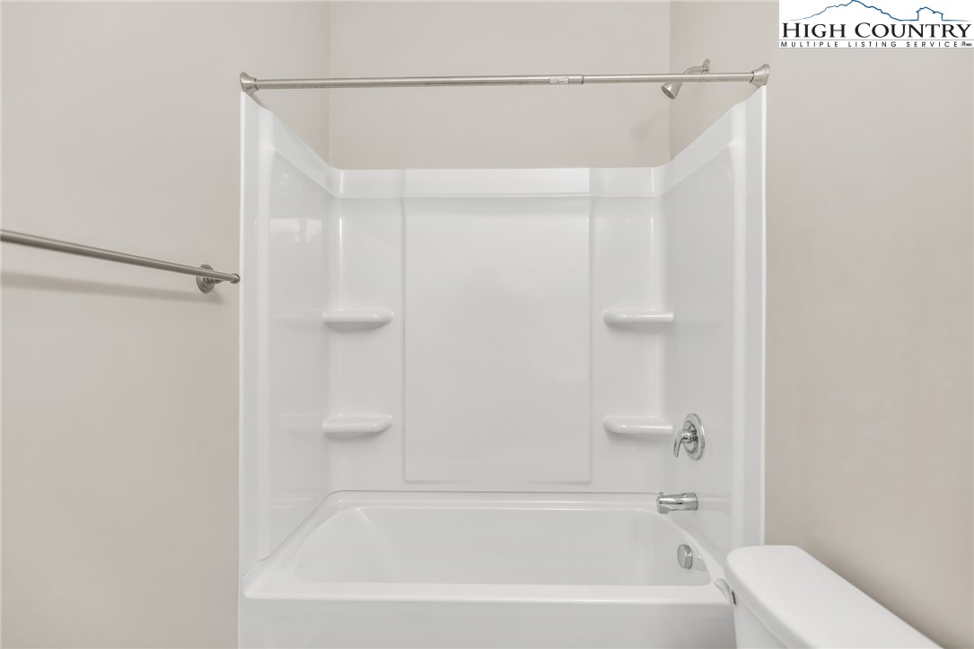 309 Church Meadows Way