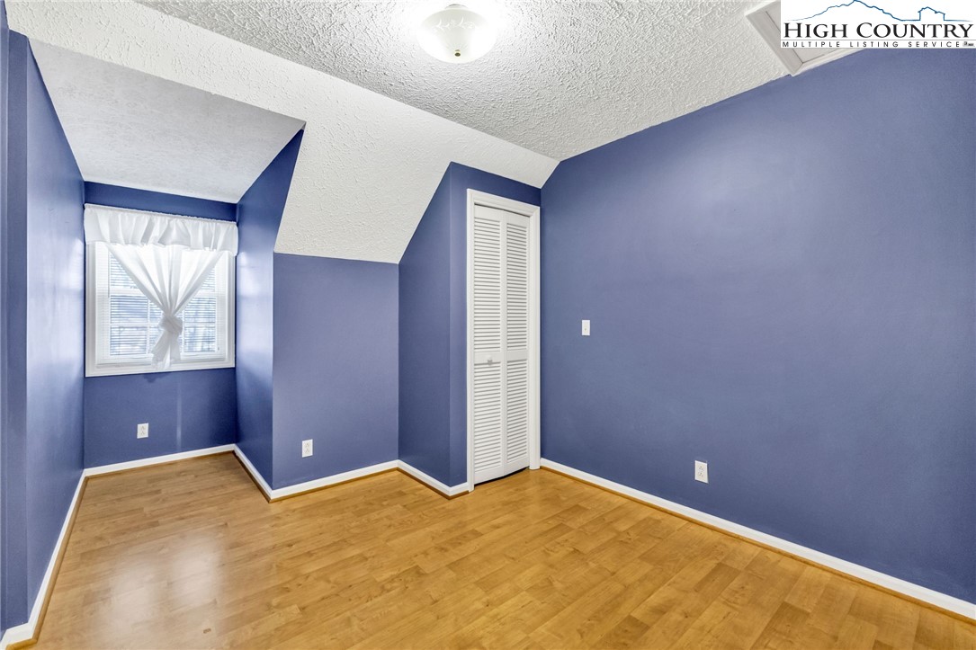 112 Walnut Lane