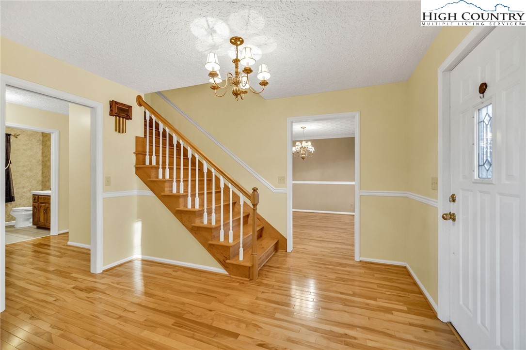 112 Walnut Lane