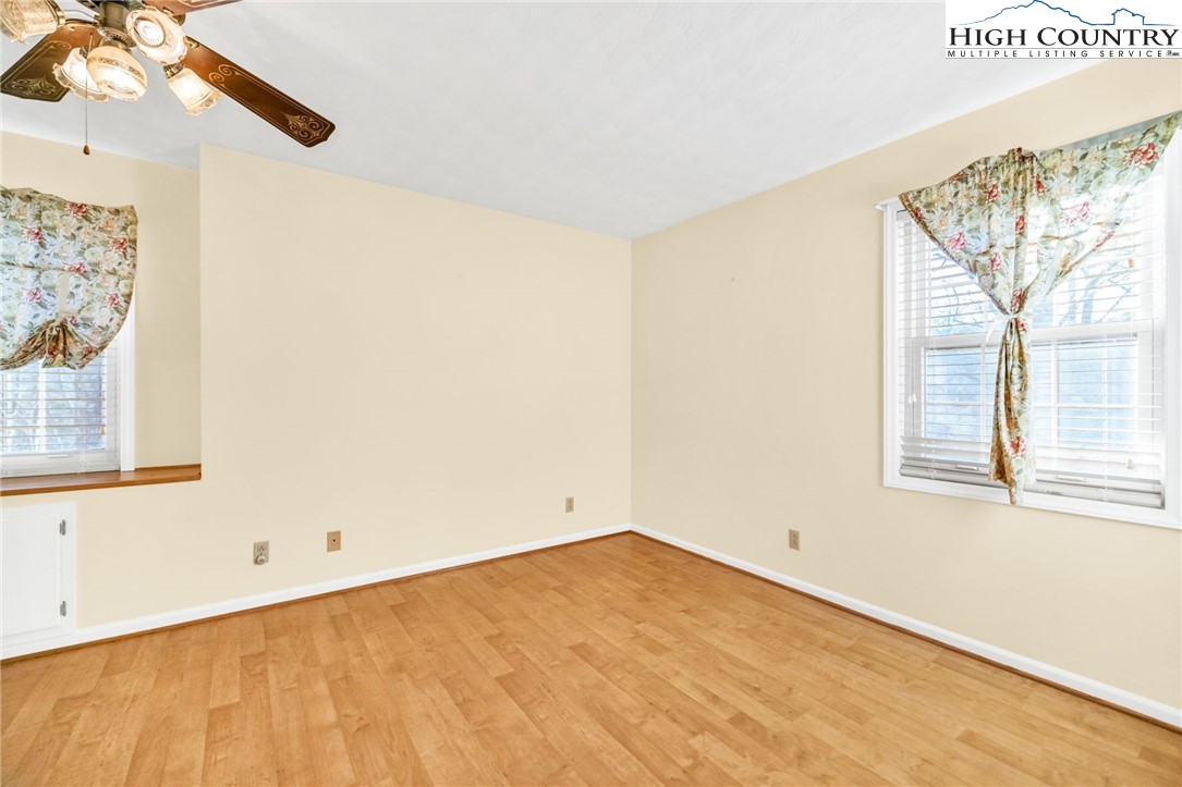 112 Walnut Lane