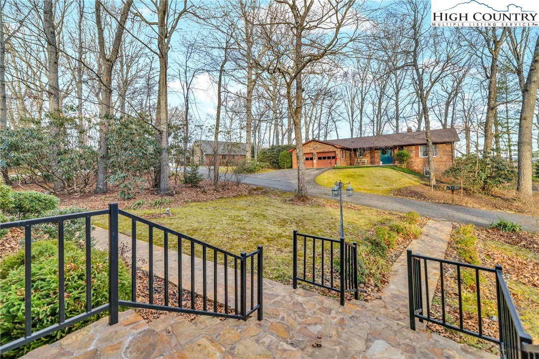 112 Walnut Lane