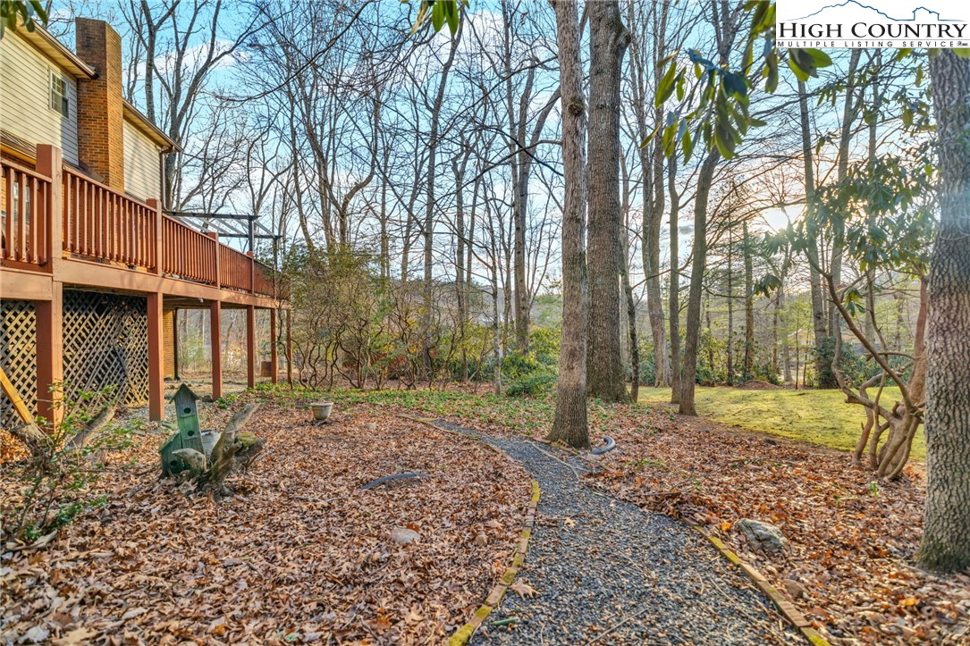 112 Walnut Lane