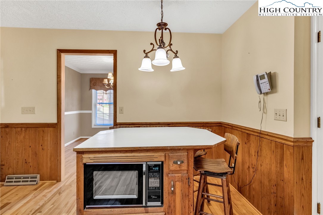 112 Walnut Lane