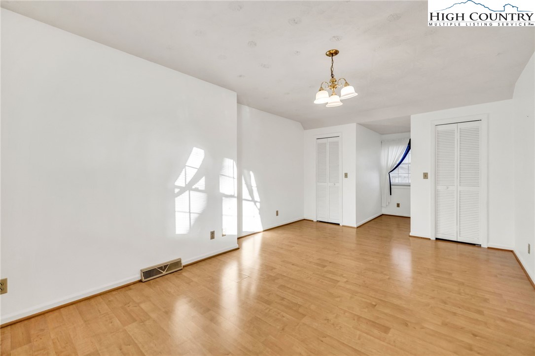 112 Walnut Lane