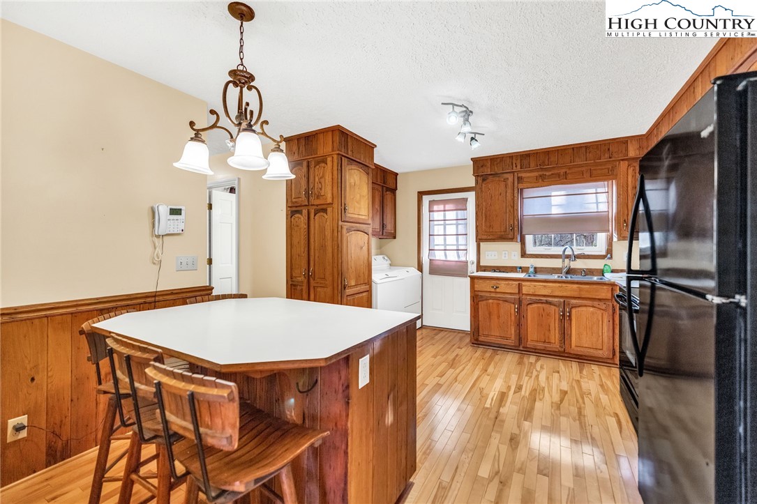 112 Walnut Lane
