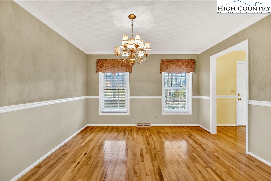 112 Walnut Lane