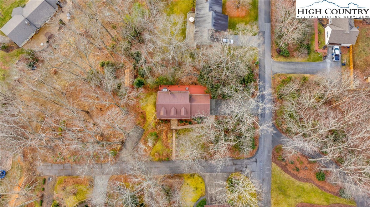 112 Walnut Lane